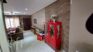 Image 4 - 848748