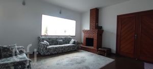 Image 62 - 848756