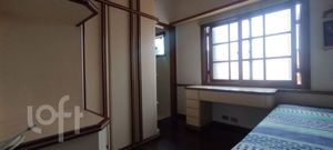 Image 21 - 848756