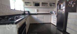 Image 7 - 848756