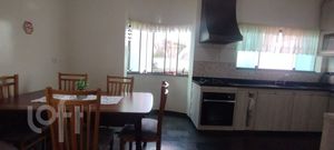 Image 9 - 848756