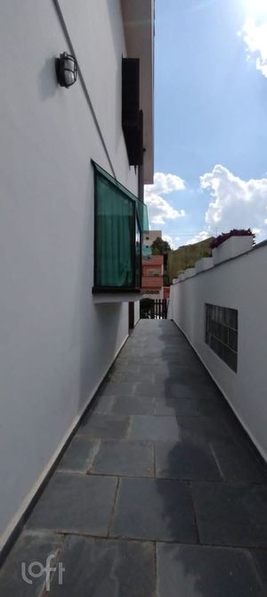 Image 40 - 848756