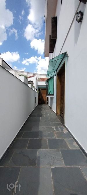 Image 41 - 848756