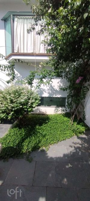 Image 61 - 848756