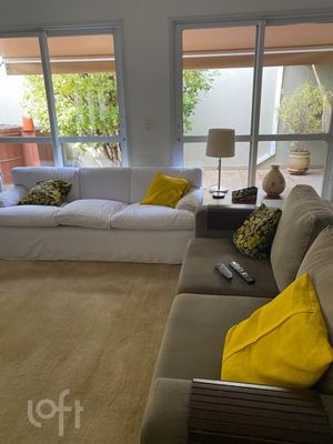 Image 8 - 848757
