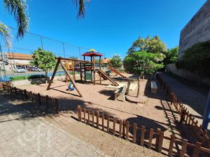 Image 10 - 848762