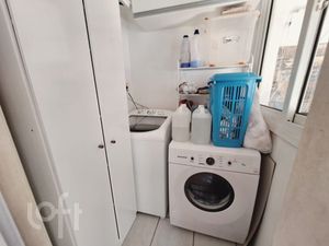 Image 1 - 848762