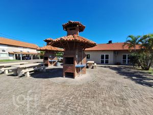 Image 11 - 848762