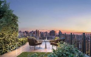 Image 5 - 848776