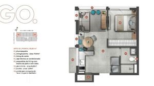 Image 3 - 848776