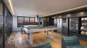 Image 13 - 848776