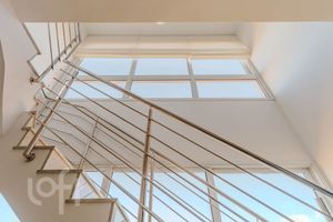 Image 14 - 848777