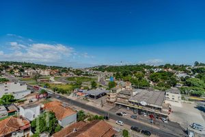 Image 23 - 848777