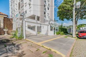 Image 30 - 848777