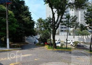 Image 25 - 848778