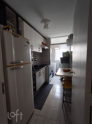 Image 4 - 848778