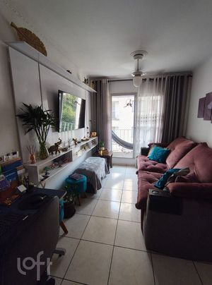 Image 1 - 848778