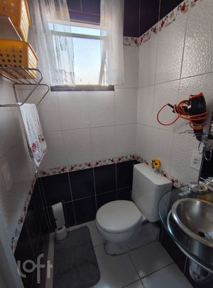 Image 19 - 848778
