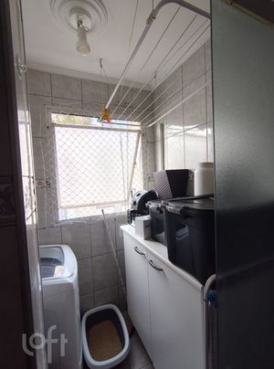 Image 6 - 848778