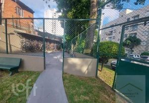 Image 28 - 848778