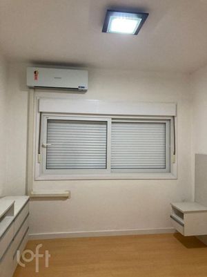 Image 10 - 848781