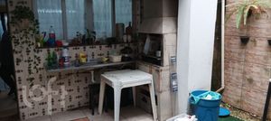 Image 5 - 848782