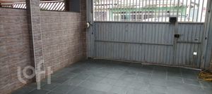 Image 13 - 848782