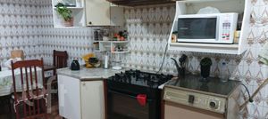 Image 2 - 848782