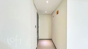 Image 15 - 848783