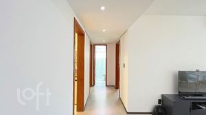 Image 14 - 848783