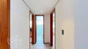 Image 8 - 848783