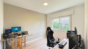 Image 19 - 848783