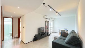 Image 32 - 848783