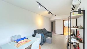 Image 6 - 848783