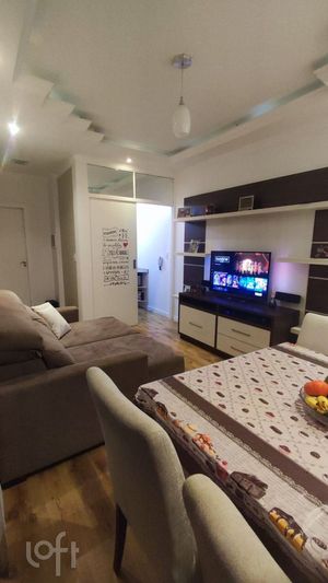 Image 9 - 848784
