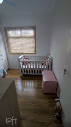 Image 15 - 848784