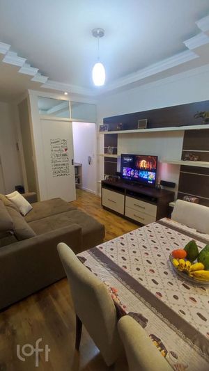 Image 8 - 848784