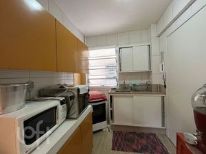 Image 8 - 848785