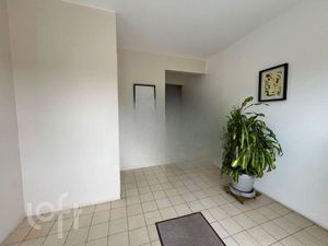 Image 18 - 848785