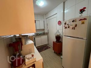 Image 9 - 848785