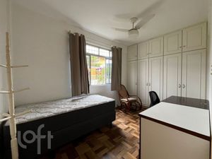 Image 14 - 848785
