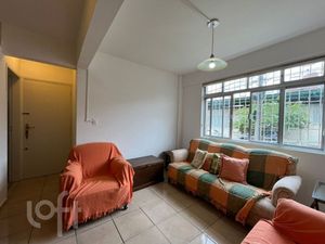 Image 1 - 848785