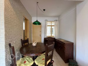 Image 3 - 848785