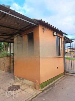 Image 11 - 848787