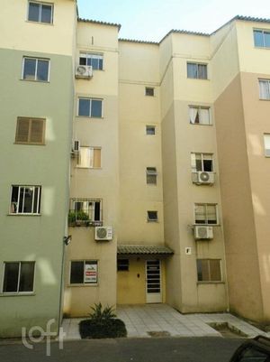 Image 8 - 848787
