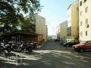 Image 9 - 848787