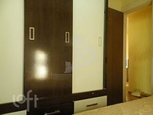 Image 6 - 848787