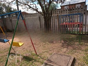 Image 14 - 848787