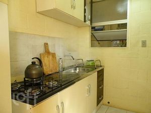 Image 3 - 848787