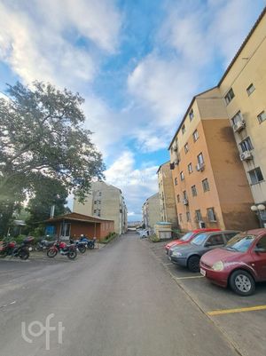 Image 17 - 848787